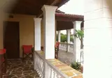 Villa Panorea foto 26