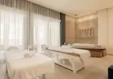 Avra Imperial foto 40