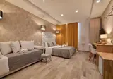 Relais Barberini foto 2