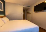 Travelodge Barcelona Poblenou foto 10
