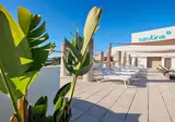 Azuline Hotel Bergantin foto 27