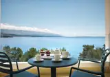Valamar Carolina Island Resort foto 4
