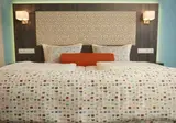 Trans World Hotel Auefeld foto 8
