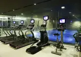 Novotel Bangkok Impact foto 7