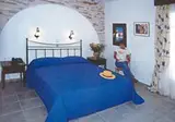 Naxos Palace Hotel foto 13