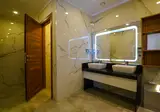 Aes Club Hotel foto 24