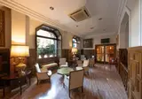 Hotel Miranda & Suizo foto 4