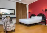 B&B Hotel Sado Setúbal foto 27