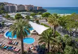 4R Salou Park Resort I foto 3