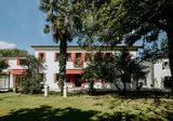 Villa Patriarca foto 27