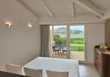 Baia di Chia Resort Sardinia, Curio Collection by Hilton foto 13