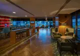 DoubleTree by Hilton Hotel Istanbul - Moda foto 9