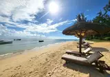 The Oberoi Beach Resort foto 7