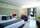 Coral Sea Hotels foto 27