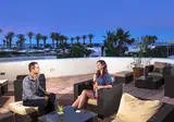 Calimera Delfino Beach Resort & Spa foto 23