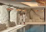 Cali Resort & Spa - Designed for adults by Louis Hotels foto 23