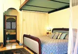 Sarova Whitesands Beach Resort & Spa foto 22