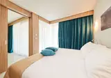 Garden Suites Umag Plava Laguna foto 7