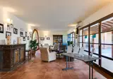Borgo Magliano Garden Resort foto 15