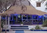 Hotel New Blue Africa foto 6
