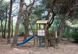 Ecoresort Le Sirene foto 19