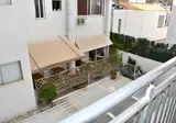 Aristea foto 27