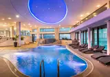 Grand Hotel Adriatic foto 12