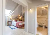 Tiziano Hotel Venezia foto 26