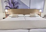 Riu Plaza Manhattan Times Square foto 20