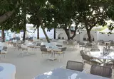 Savk Hotel foto 13