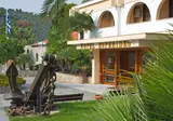 Esperides Beach Hotel foto 12