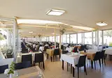 Risa Hotel foto 8