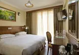 Semeli Hotel foto 8
