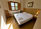 Villa Turistica de Cazorla foto 19