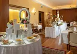 Grand Hotel Cravat foto 8