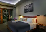 Akana Boutique Hotel Sanur foto 28