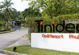 Tinidee Golf Resort Phuket foto 11