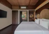 The Garcia Ubud Hotel & Resort foto 27
