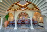 Dukes The Palm Dubai Hotel foto 13