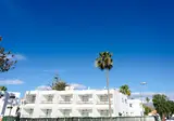 Atlantic Sun Beach foto 2