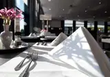 Van der Valk Hotel Amersfoort A1 foto 13