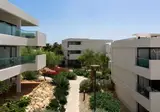 Papagayo Beach Hotel foto 15