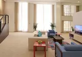 Ramada Hotel & Suites by Wyndham Dubai JBR foto 25