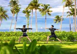 Pullman Phu Quoc foto 24