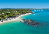Royal Palm Beachcomber Luxury foto 1