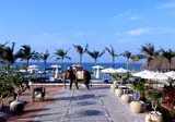 Victoria Hoi An Beach Resort & Spa foto 2