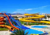 Pickalbatros Royal Moderna Resort foto 1