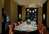 Waldorf Astoria Lusail Doha foto 16