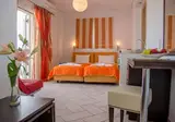Hotel Palmyra Nidri foto 5