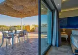 Island Boutique Hotel foto 23